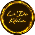 La De Kitchen